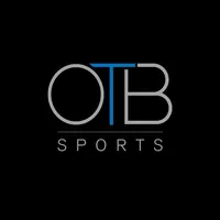 OTB Sports icon