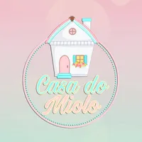 Casa do Miolo icon