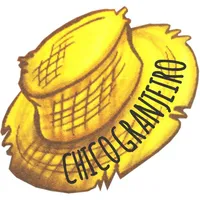 Chico Granjeiro 4.0 icon