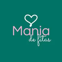 Mania de Fitas icon