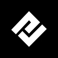 Playloud Music Store icon