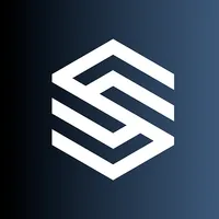 Steffen's Import & Export icon