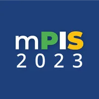 mPIS - saque, abono, datas PIS icon