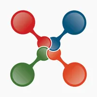 Conexão Mais Fluxo icon