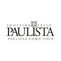 Pátio Paulista icon