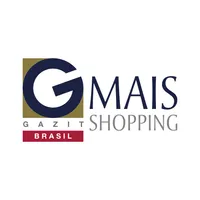 Mais Shopping icon