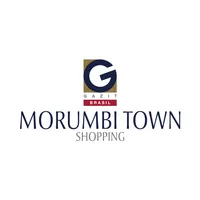 Morumbi Town Shopping icon