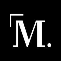 Shopping Mueller icon