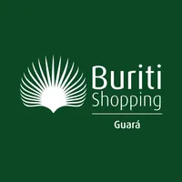 Buriti Guará icon