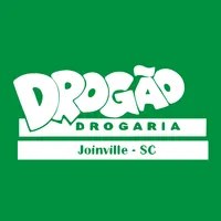 Drogaria Drogão Joinville icon