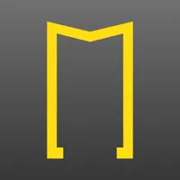 Moby Estacionamento icon