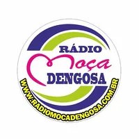 Rádio Moça Dengosa icon