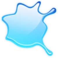 Monitoramento icon