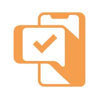 MonitoraVoto icon