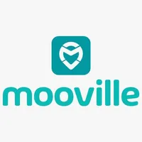Mooville icon