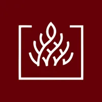 El Fuego Suítes icon