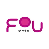 Motel Fou icon