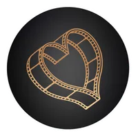 Movie Inn Motel - Ribeirão Pre icon