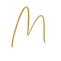 Medieval Motel Spa icon