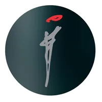 Motéis Vis à Vis icon