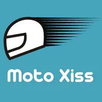 Moto Xiss - Mototaxista icon