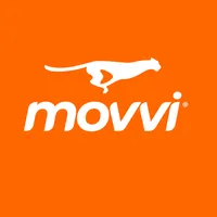 Movvi Distribuição icon
