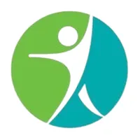 Interclínicas icon