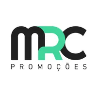 MRC HUB icon