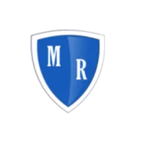 Minha Ronda icon