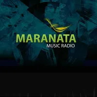 Maranata Music Rádio icon