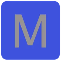 MRS Força de venda icon