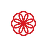 Arklok icon