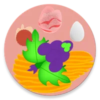 FruitWalker icon