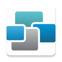 SGN Sistema Imobiliário icon