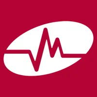 Meu Hospital Marcelino icon