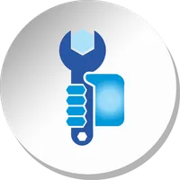 Oppus Mobile icon