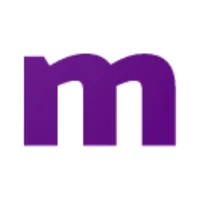 Mubisys icon