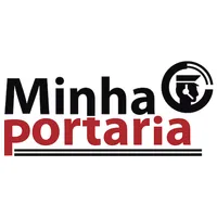 Minha Portaria .Com icon