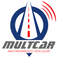 MULTCAR icon