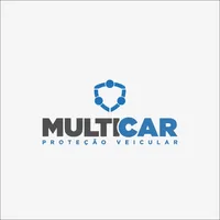 Multicar Brasil icon
