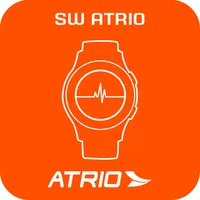 SW ATRIO icon