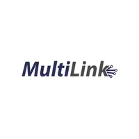 Multilink Cliente icon