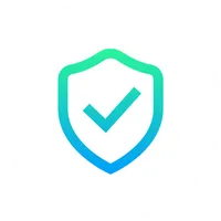 Secure 2FA icon