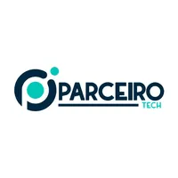 O Parceiro Tech icon