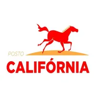 California Rende + icon