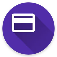 MultiTEF icon