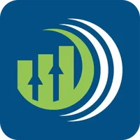 MultGestor icon