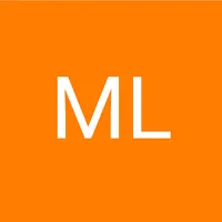 MultLoc icon