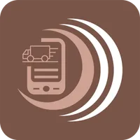 PedidoJá icon
