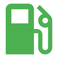 EcoPosto - Etanol ou Gasolina icon